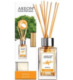 Odorizant Areon Home Perfume Vanilla 85ML