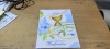 Felicitare Germana #A7874han, Papetarie, Birotica, Colectie