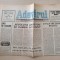adevarul 26 ianuarie 1990-art. revolutia are nevoie de oameni si de stiinta