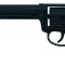 Gonher Cowboy - GH3119/6