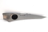 Ornament panou ușă dreapta față MERCEDES-BENZ E T-Model S213 2016 OEM: A2137207601,A2137275300 20574843