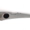 Ornament panou ușă dreapta față MERCEDES-BENZ E T-Model S213 2016 OEM: A2137207601,A2137275300 20574843