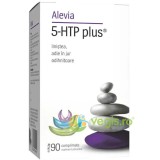 5 - HTP plus - 90 Cpr