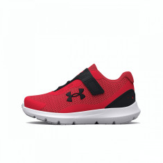 Pantofi Sport Under Armour UA BINF Surge 3 AC