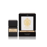 Tiziana Terenzi Siene Extrait De Parfum Unisex extract de parfum 100 ml