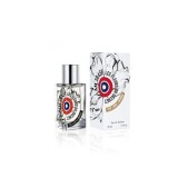 Apa de parfum Etat Libre d'Orange I'am Trash - Les Fleurs du Dechet, 50 ml, unisex