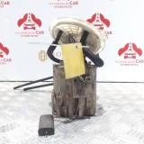 Cumpara ieftin Pompa combustibil Opel Zafira 1.9 CDTI 0580303063