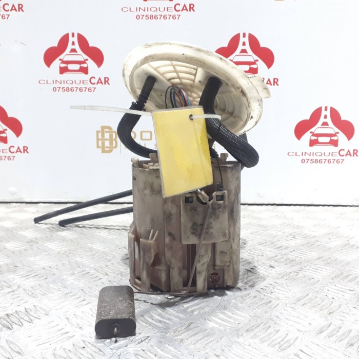 Pompa combustibil Opel Zafira 1.9 CDTI 0580303063