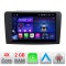 Navigatie dedicata Mercedes ML GL B-213 2+32 GB Android Auto Apple CarPlay Internet Youtube Navigatie Radio USB CarStore Technology