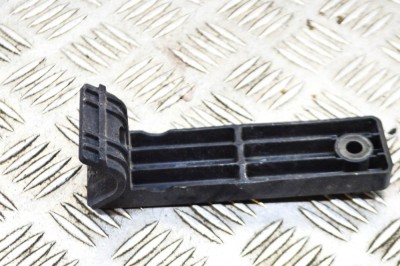 Suport radiator OPEL MOKKA / MOKKA X 2014 OEM: 96968243 | 14379182 foto