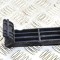 Suport radiator OPEL MOKKA / MOKKA X 2014 OEM: 96968243 | 14379182