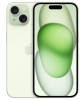 IPHONE 15 GREEN 256GB-RUB, Apple