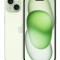 IPHONE 15 GREEN 256GB-RUB