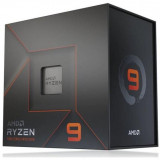 Procesor Ryzen 9 7950X 4.5GHz, AM5, 64MB, 170W (Box), AMD