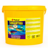Cumpara ieftin TROPICAL Tanganyika 5L/1kg