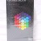 Caseta video VHS Goldstar XG E-240 - sigilata