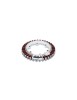 Bobina stator motor LG F1406TDSPU
