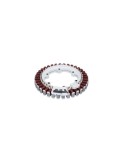Bobina stator motor LG F1406TDSPU