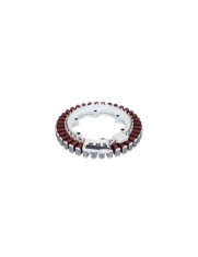 Bobina stator motor LG F1406TDSPU