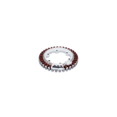 Bobina stator motor LG F1406TDSPU