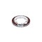 Bobina stator motor LG F1406TDSPU