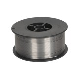 Fir sudura flux 0.8mm 1kg