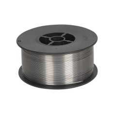 Fir sudura flux 0.8mm 1kg