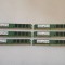 Memorie RAM desktop Kingston ValueRAM 8GB DDR3 1600MHz KVR16N11/8