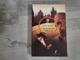 Cabalistul din Praga de Marek Halter