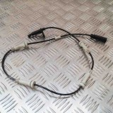 Senzor ABS Stanga Spate BMW Seria 7 G11 G12 2015-Prezent OEM 6859584 Echivalente (vezi descriere)