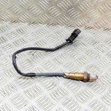 Sonda lambda BMW 1 F20 2014 OEM: 0258027016,0258027015,7596908 14679237