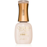 Cupio To Go! Nude unghii cu gel folosind UV / lampă cu LED culoare Lark 15 ml