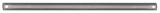 Cumpara ieftin Panza Bomfaier Ingusta Metal Globus 300x12.5 mm