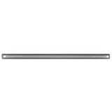 Panza Bomfaier Ingusta Metal Globus 300x12.5 mm