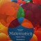 Marius Perianu - Matematica, clasa a VII-a, semestrul I (Editia: 2020)