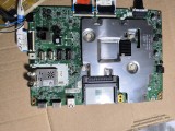 placa de baza EAX67107604(1. 0) LG 55SJ850V, LG 55SJ8500 LG 49SJ810V