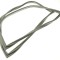 GARNITURA USA/HUBLOU 00775169 pentru frigider / combina frigorifica BOSCH/SIEMENS