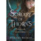 Sorcery of Thorns - K&ouml;nyvek var&aacute;zslata - Margaret Rogerson