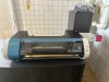 Roland BN20 A