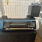 Roland BN20 A
