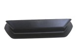 Ornament consola centrală SKODA SKODA ENYAQ iV SUV 5AC, 5AZ 2022 OEM: 5LA857037 23310344
