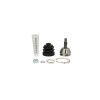 Cap planetara RENAULT ESPACE II J S63 CIFAM 607-082
