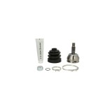 Cap planetara RENAULT ESPACE II J S63 CIFAM 607-082