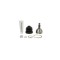 Cap planetara RENAULT ESPACE II J S63 CIFAM 607-082