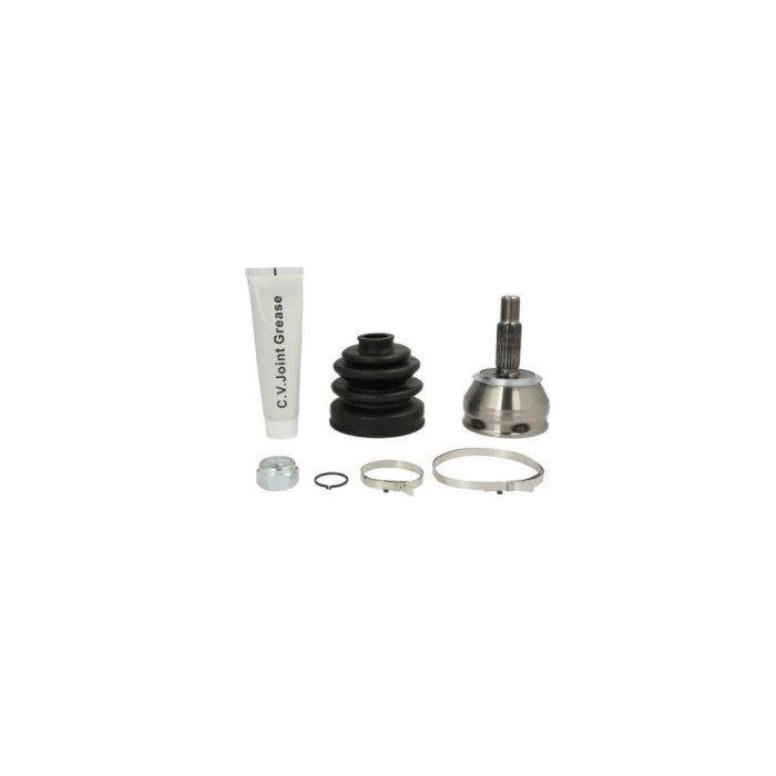 Cap planetara RENAULT ESPACE II J S63 CIFAM 607-082