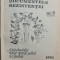 DIN DOCUMENTELE REZISTENTEI NR 6 1992 DETINUTI POLITICI REZISTENTA ANTICOMUNISTA