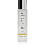 Elizabeth Arden Prevage Anti-aging Antioxidant Hydrating Infusion Essence Esenta anti-&icirc;mbătr&acirc;nire 140 ml