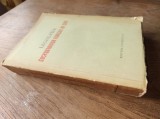 Cumpara ieftin LEGISLATIA GOSPODARIILOR AGRICOLE DE STAT, 1957 * COLECTIVIZAREA