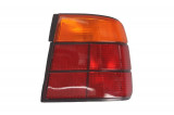 Stop spate lampa Bmw Seria 5 E34 Sedan 1988-06.1996 BestAutoVest partea Dreapta exterior, Depo