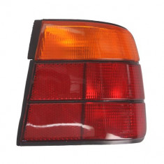 Stop spate lampa Bmw Seria 5 E34 Sedan 1988-06.1996 BestAutoVest partea Dreapta exterior